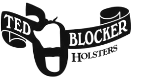 Ted Blocker Holsters