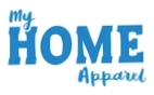 My HOME Apparel