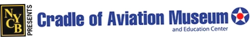 Cradle of Aviation