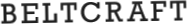 BeltCraft
