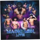 Magic Men Live