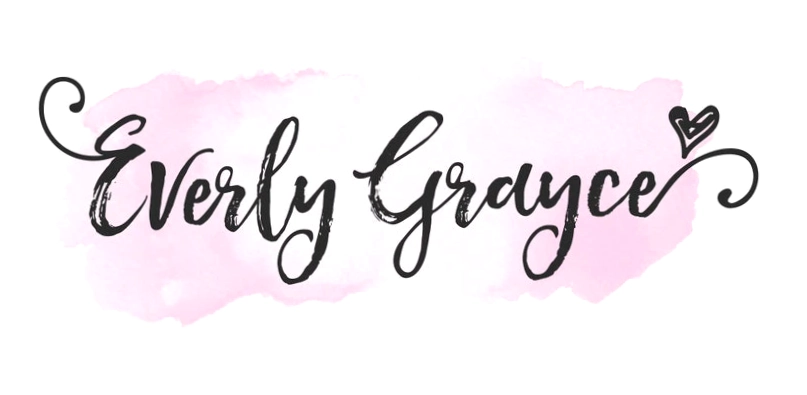 Everly Grayce