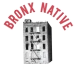Bronx Native Shop