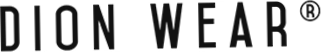 Dion Wear