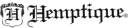 Hemptique
