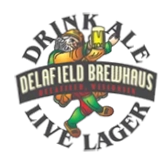 Delafield Brewhaus