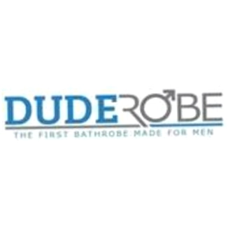 DudeRobe
