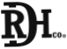 RED DIRT HAT CO
