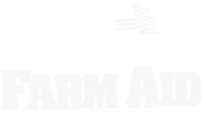 Farm Aid