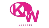 KDW Apparel