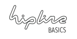 Hipline