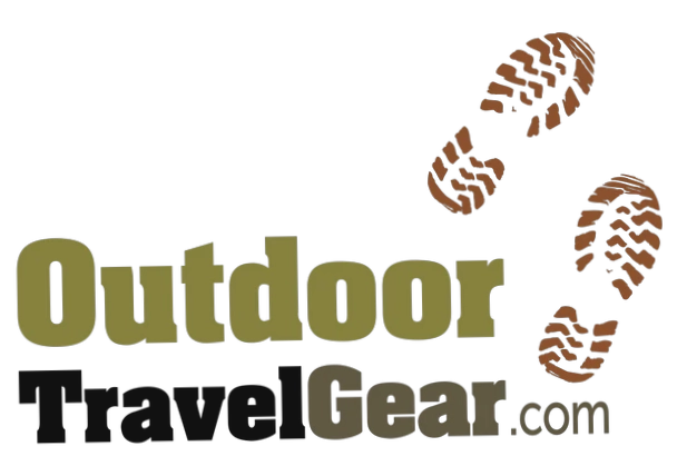 OutdoorTravelGear.com