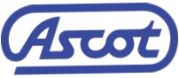 Ascot Motorsports