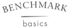 Benchmark Basics