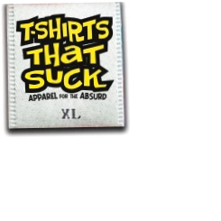 tshirtsthatsuck