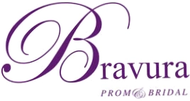 Bravura Fashion