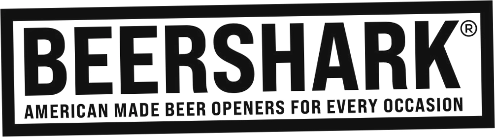 Beer Shark