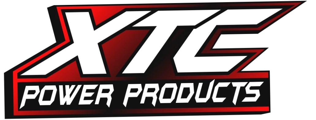 Xtc Power Products