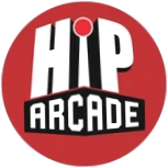 Hip Arcade