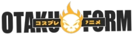 OtakuForm