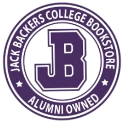 Jack Backers