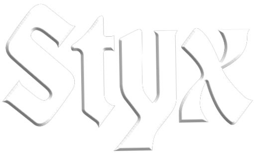 Styx