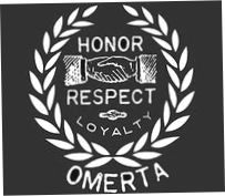 omertamia