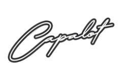 Capalot Apparel