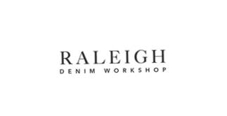 Raleigh Denim Workshop