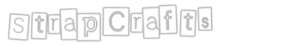strapcrafts