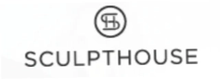 SculptHouse