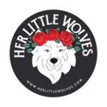 Her Little Wolves