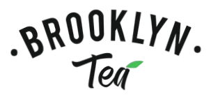 Brooklyn Tea