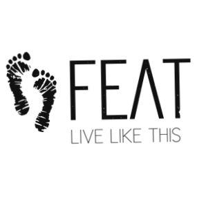FEAT Clothing