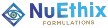 NuEthix