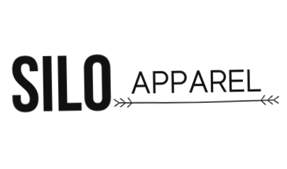 Silo Apparel
