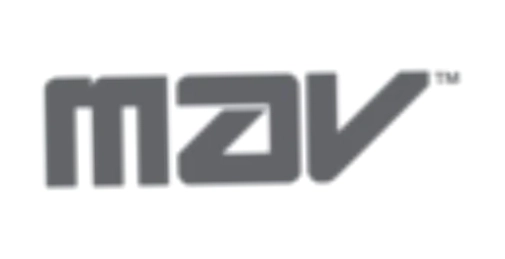 Maverick Clothing