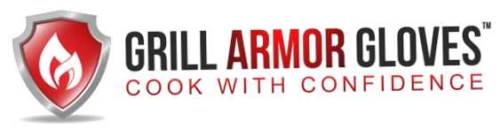 Grill Armor Gloves