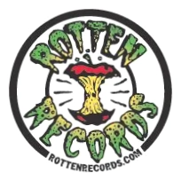 Rotten Records