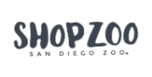 ShopZoo