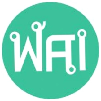 WAI wear