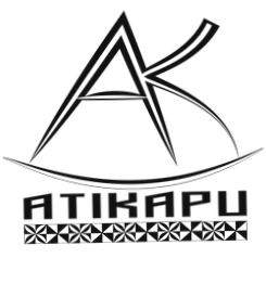 Atikapu