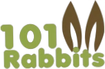 101Rabbits