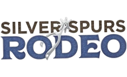 Silver Spurs Rodeo