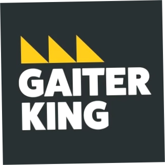Gaiter King