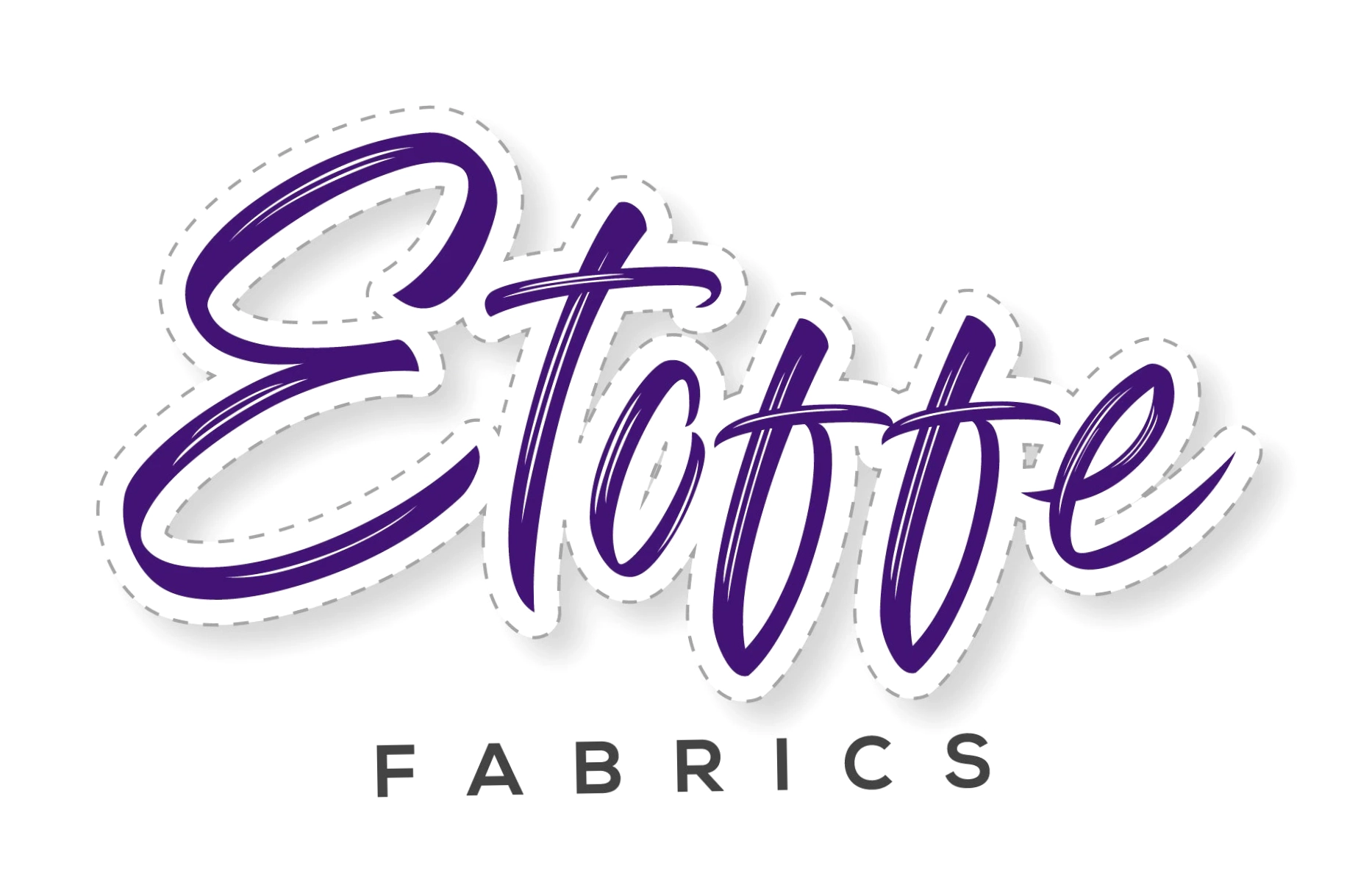 Etoffe Fabrics