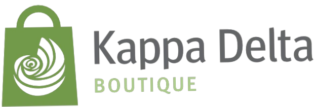 Kappa Delta Boutique