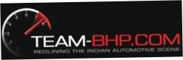 Team-BHP