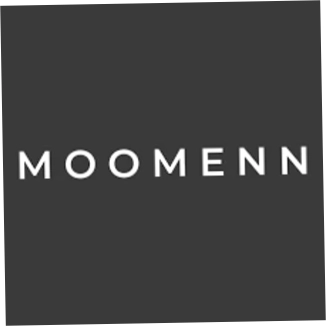 MooMenn