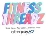 Fitness Threadz